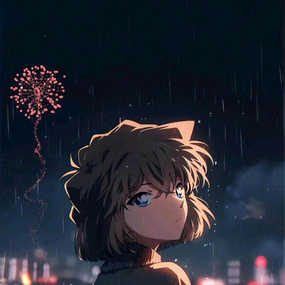 🌈三月盼归人🌈