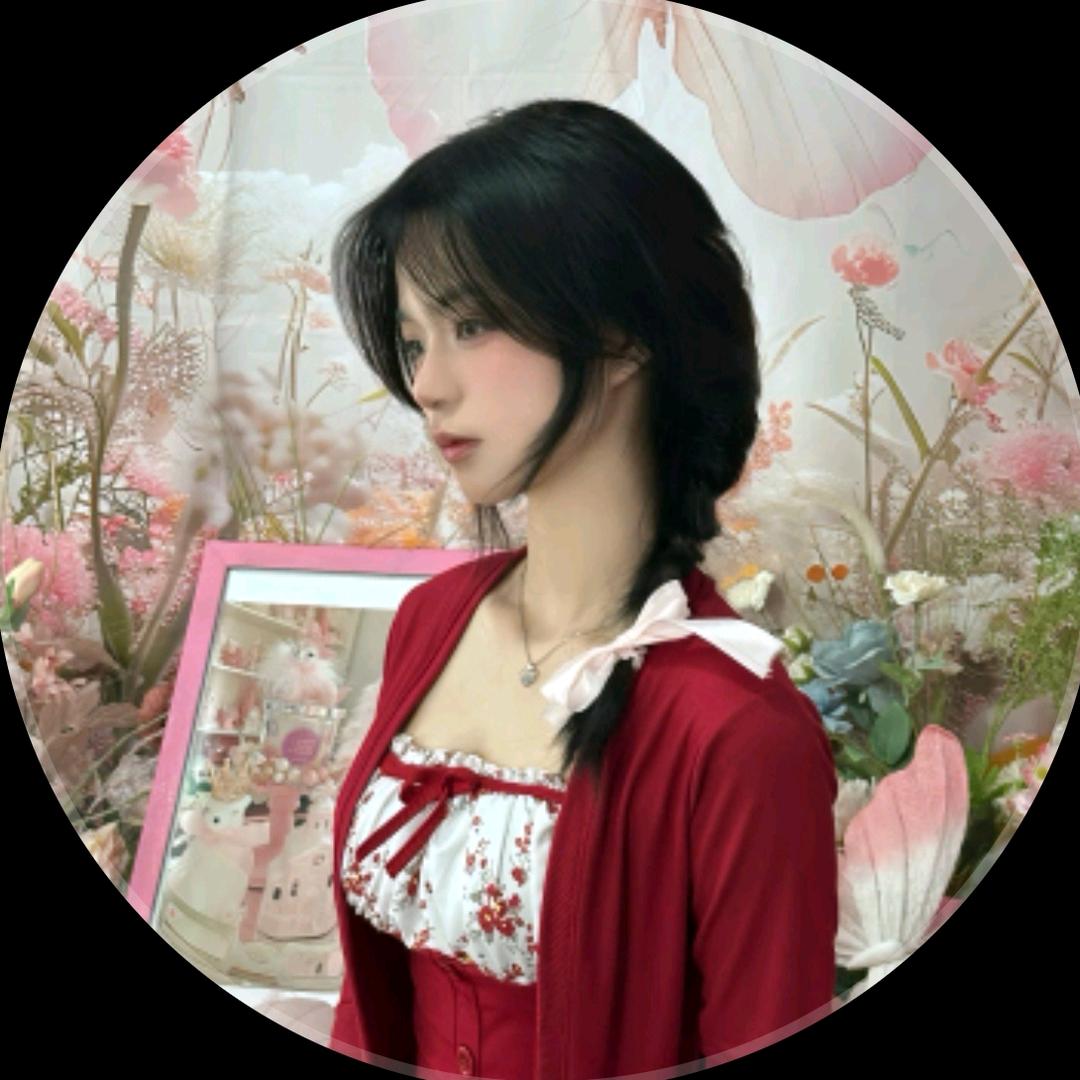 百丽儿鸭