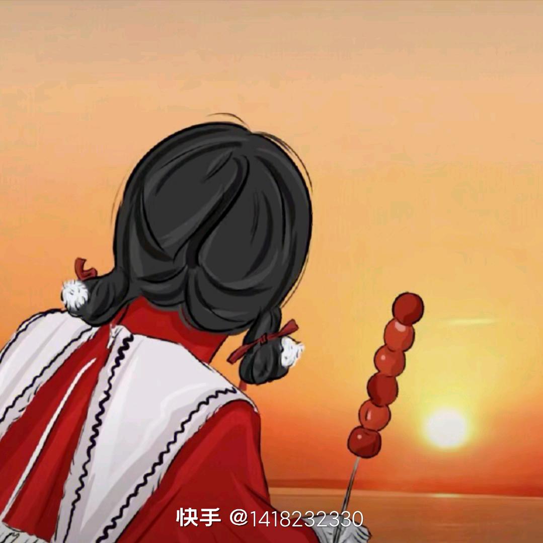 坠星