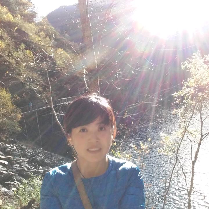 蓉姐姐手工