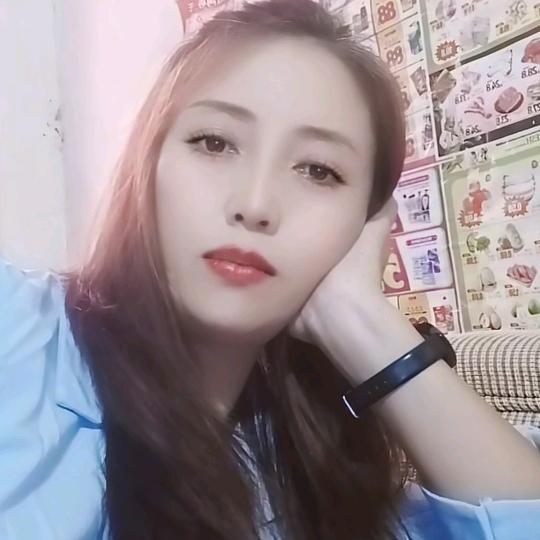 🌸明月千里寄相思🌸