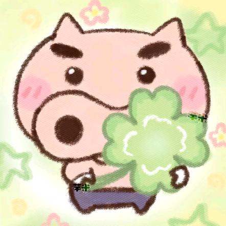 香菜超好吃