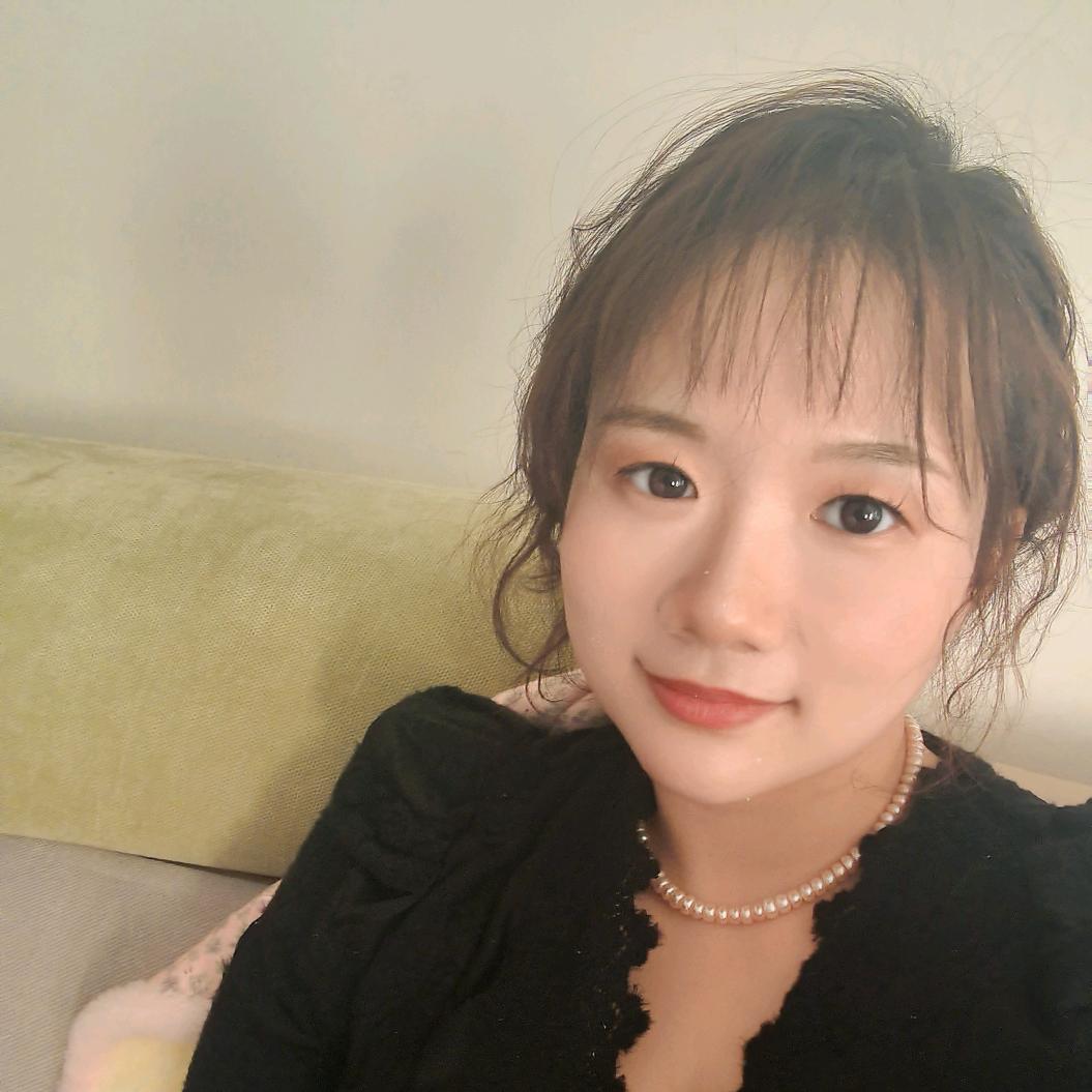 山东阿尔瓦(益森)高端旋切设备厂家新蕙