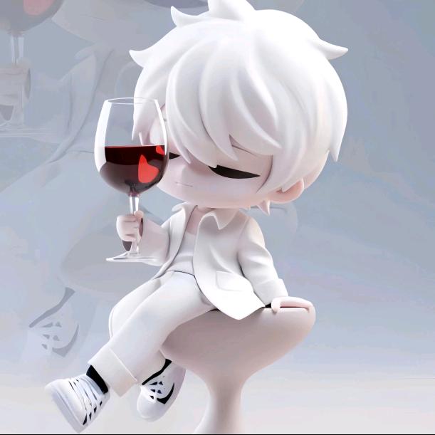～左耳～