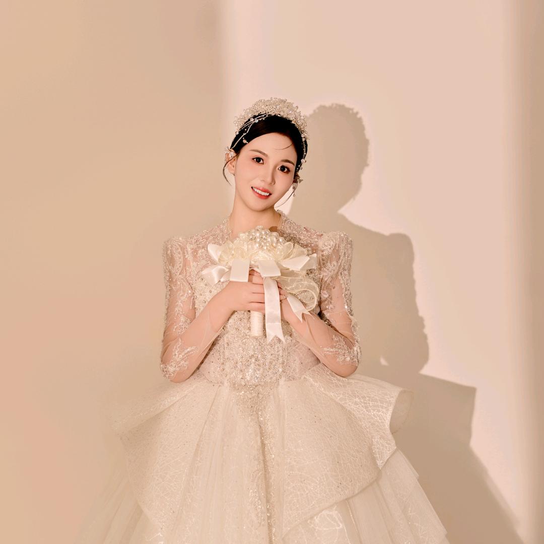 湄潭县花园街木子女装