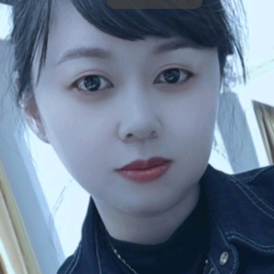 佳悦橱窗好物分享