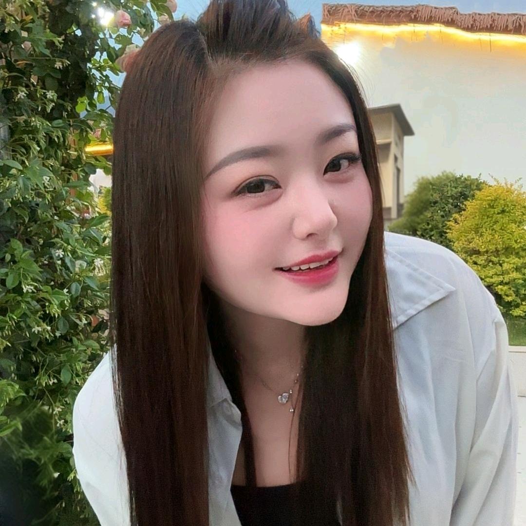 菊花儿