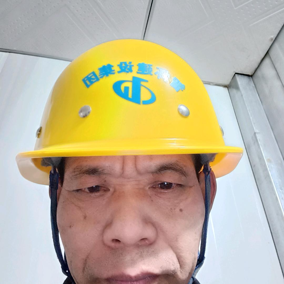 杨哥中午11点48分开直播
