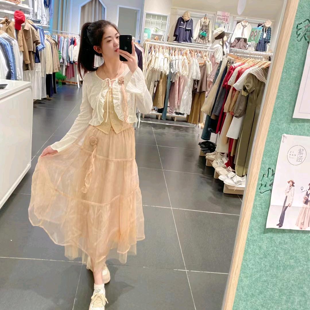 小梦家老式自磨面粉