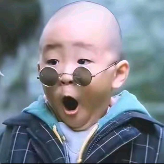 阿文郝超市（授权账号）