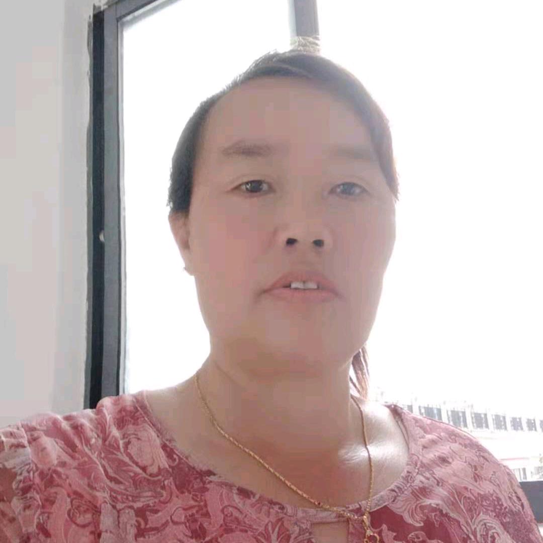 华姐