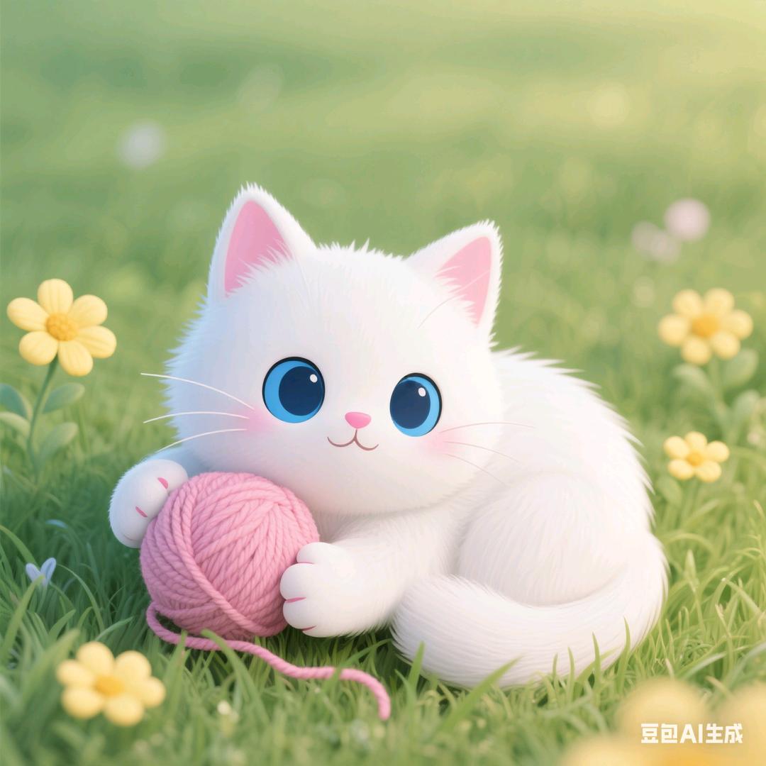 ꧁᭄月下晚栀᭄꧂