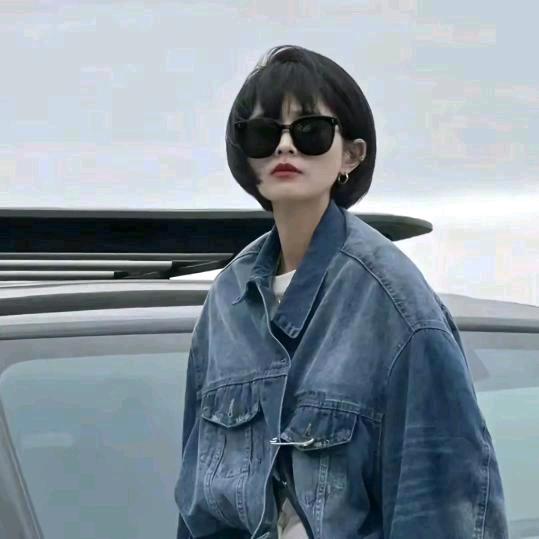 王宝怡砥砺前行