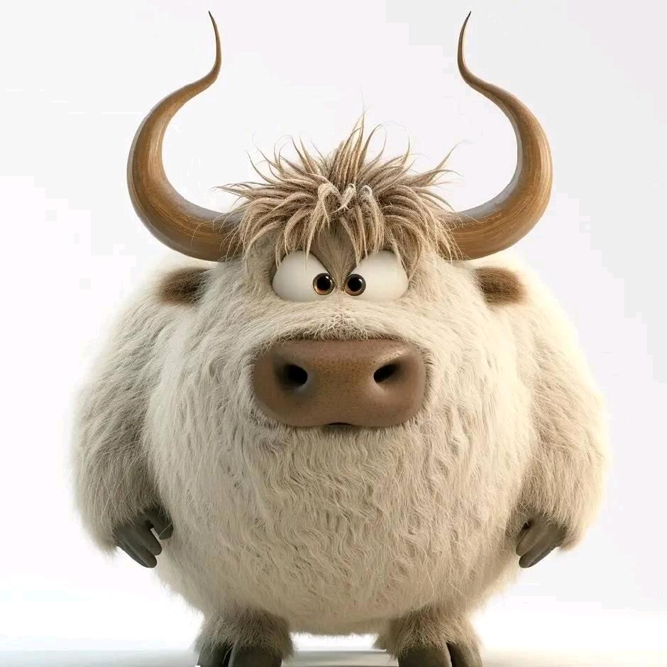 福州魔幻训练营 王大牛🐮