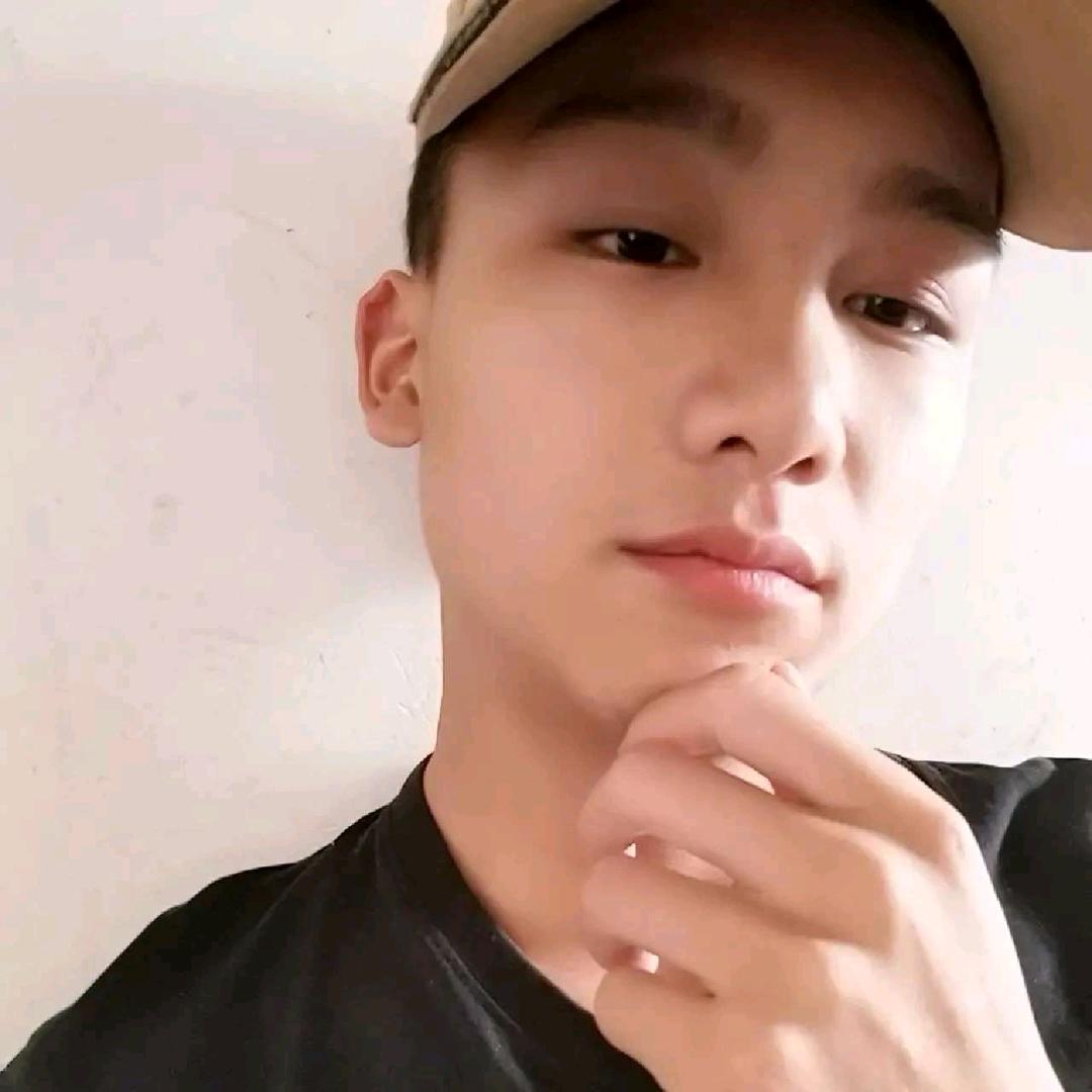 杨阳如意