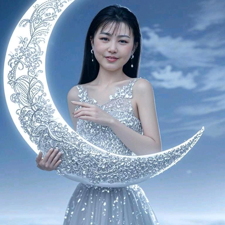 美好的回忆