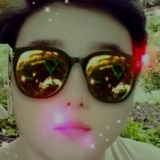 哥抽的不是烟是寂寞