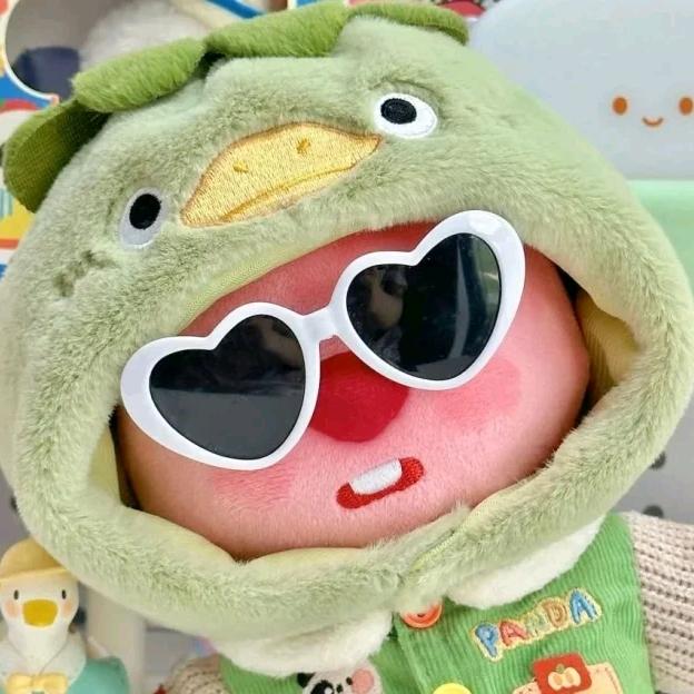 顺安干货铺