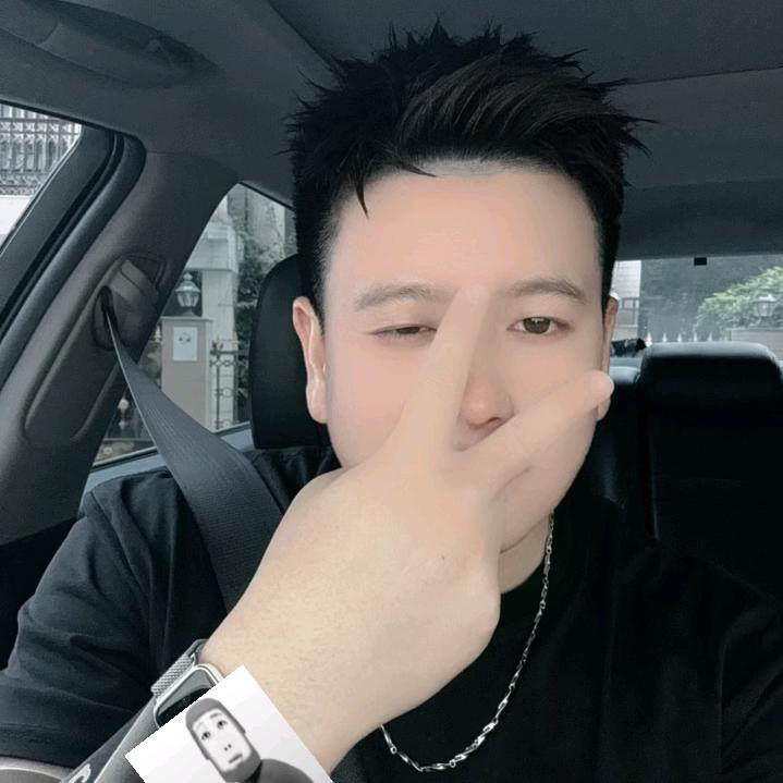 我想要两颗西柚🍊