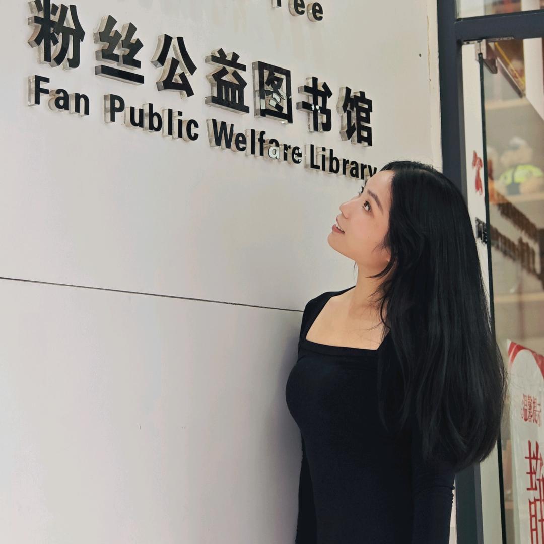 爱唠叨的某某（减肥版）