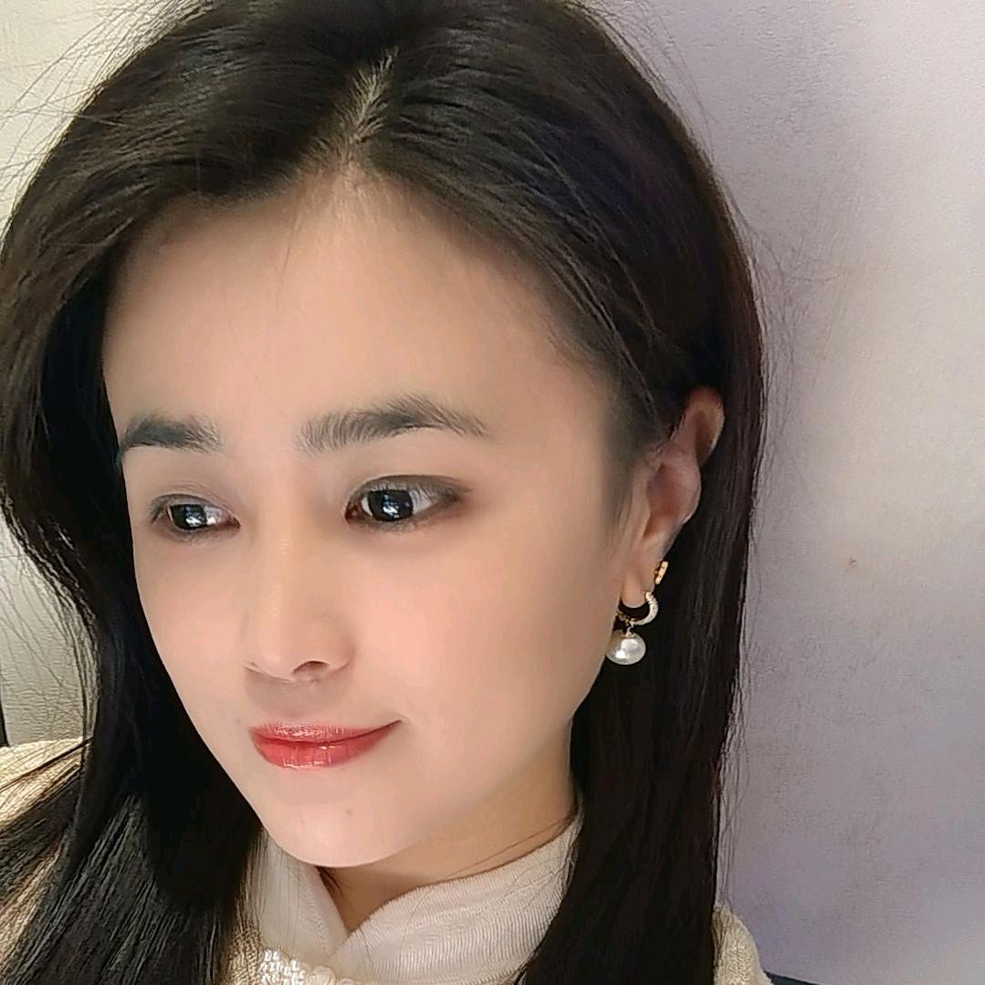 L希的小店 好物分享