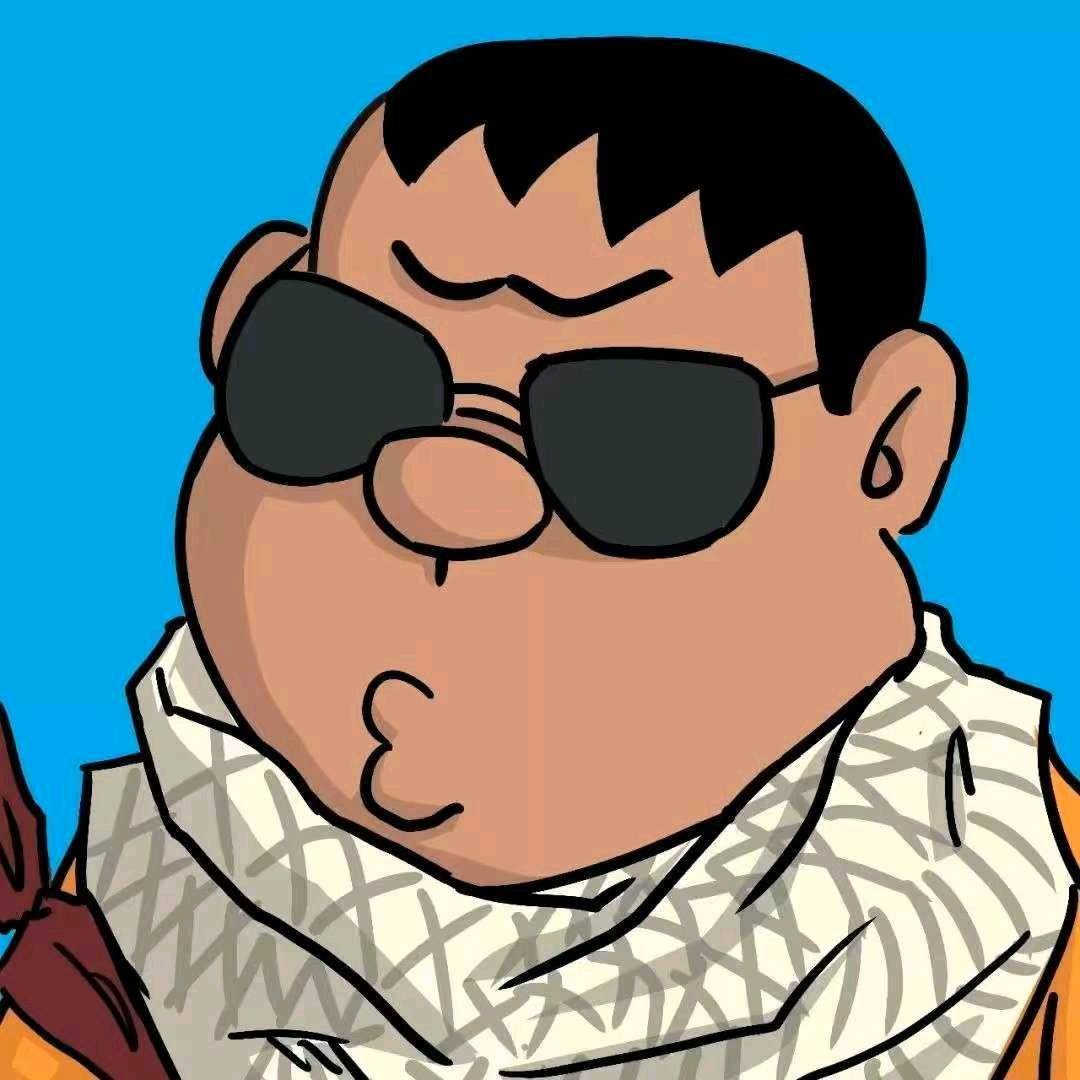 张老弟