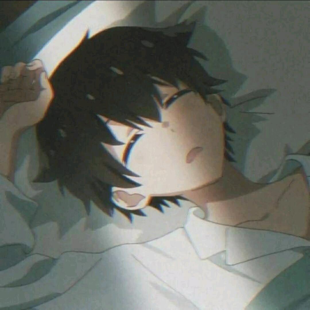 太子