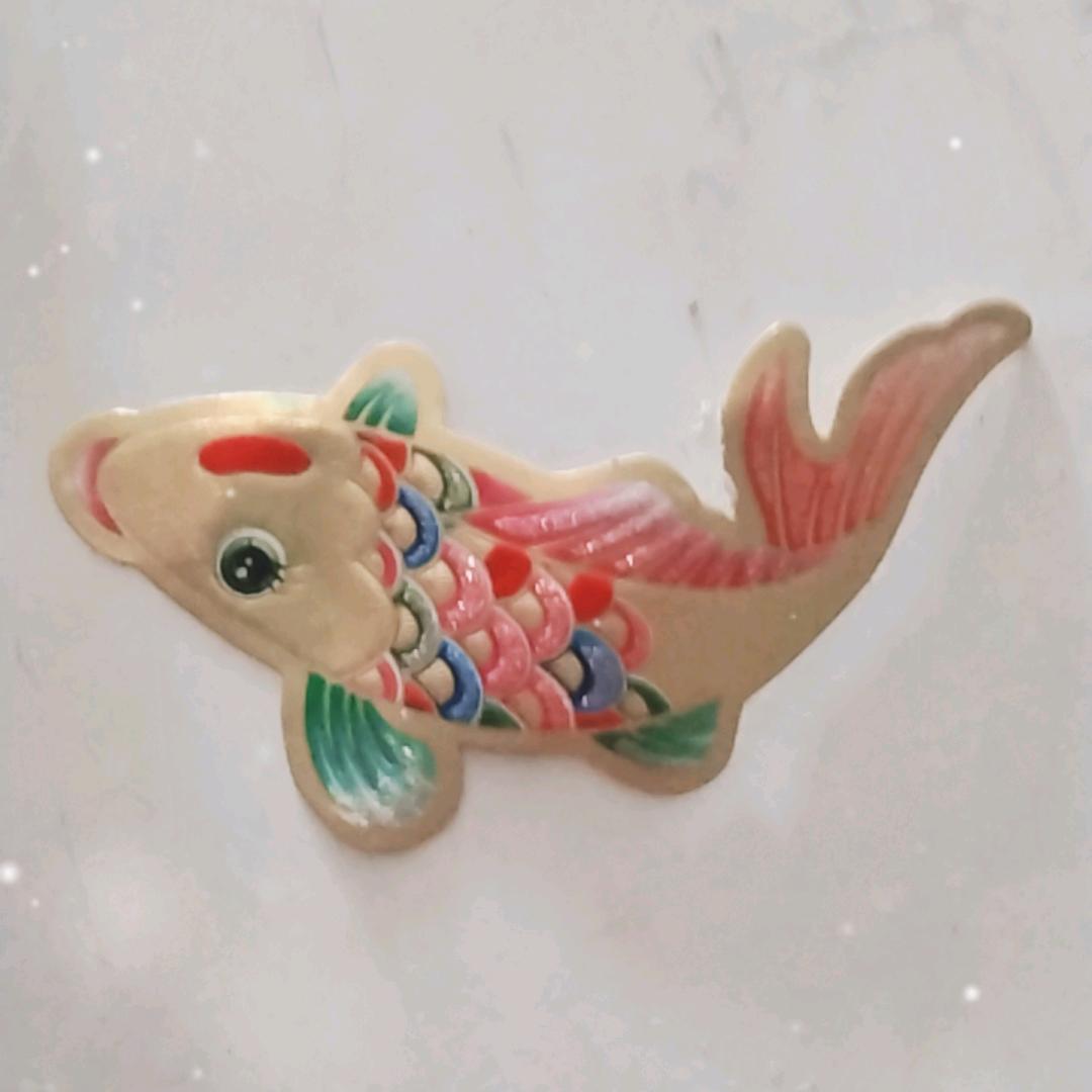 主播爱唱歌