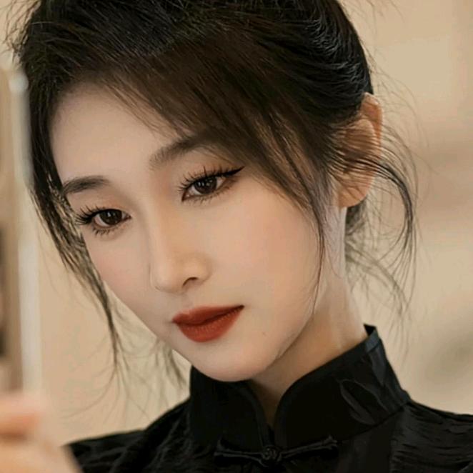 雷丁，汉唐，尚电，小鸟转卖