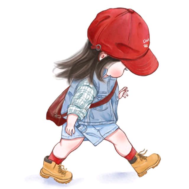 💞听এۣۖิ说糖很甜💞