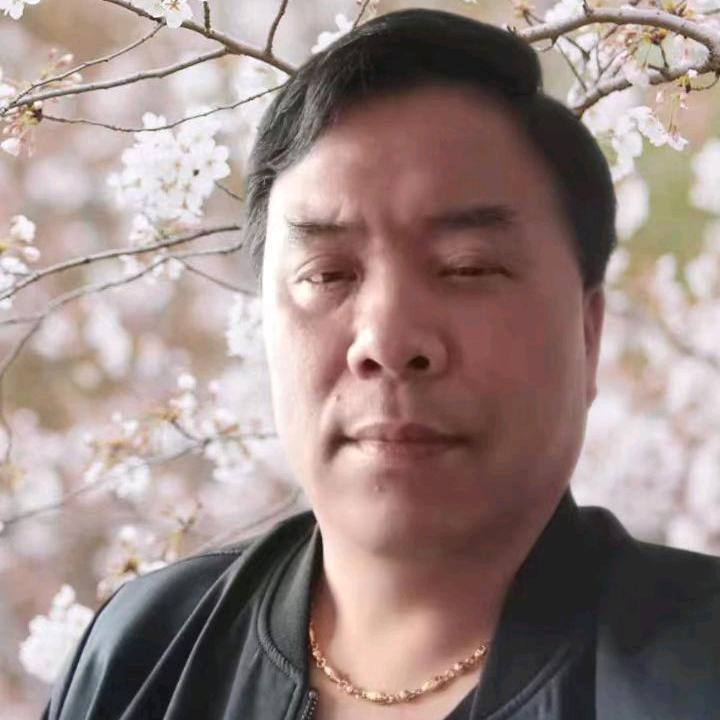 @冬天