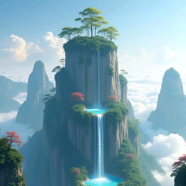 阿建爱唱歌