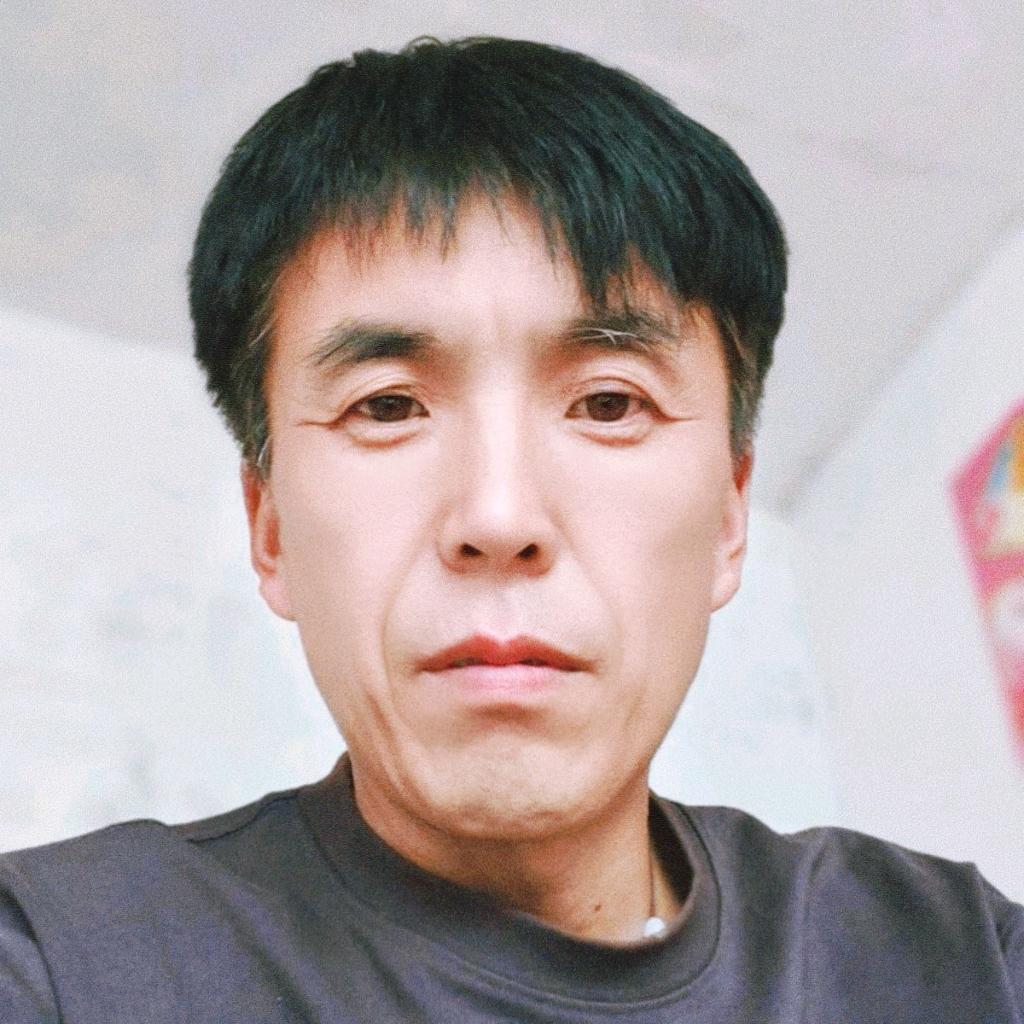 👫久伴💕不离👫