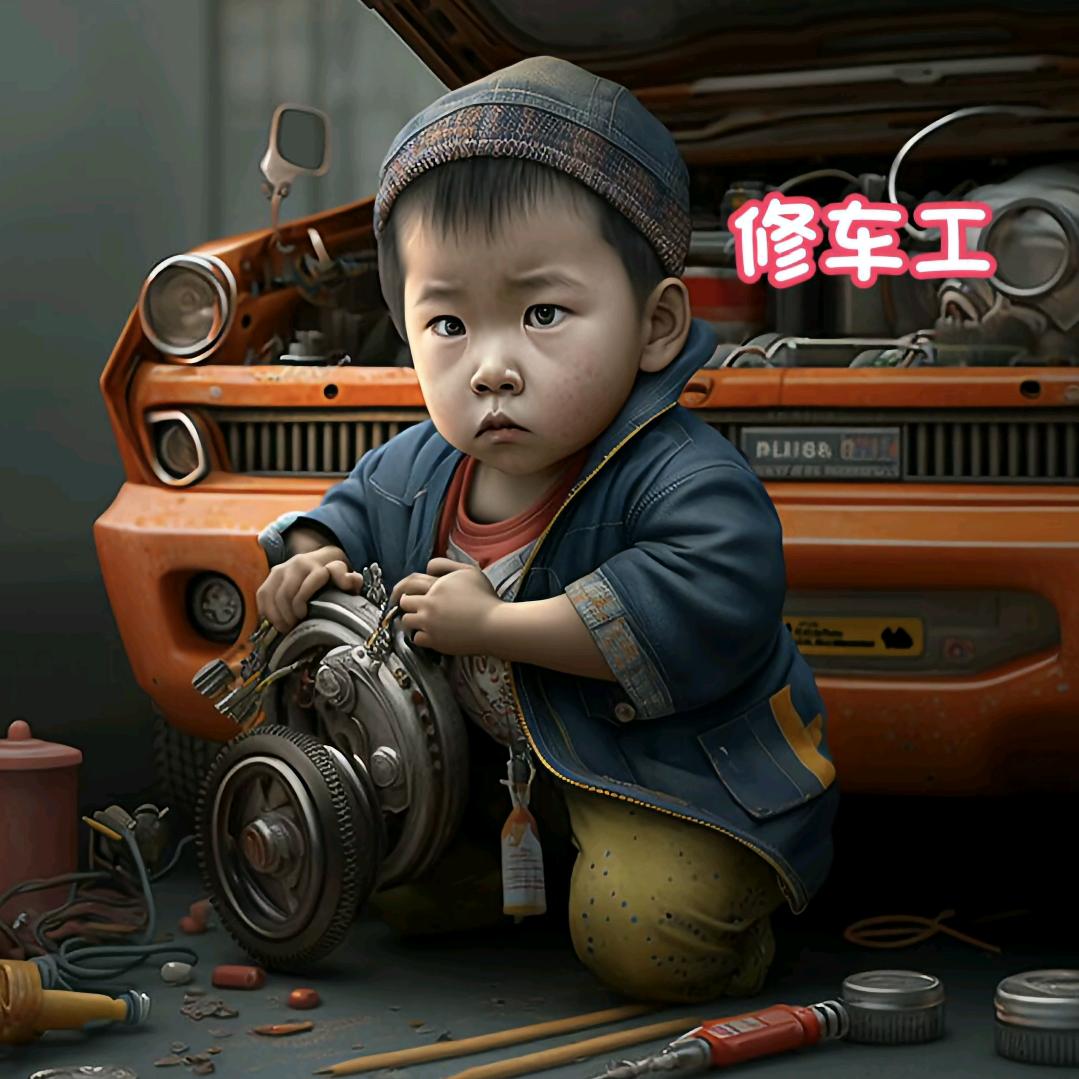 北离.