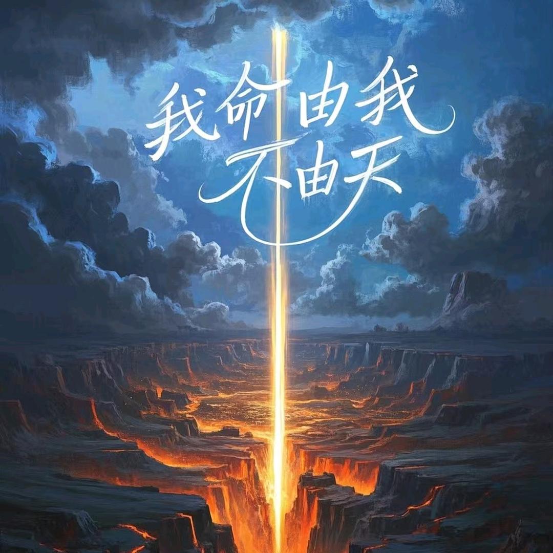 曦