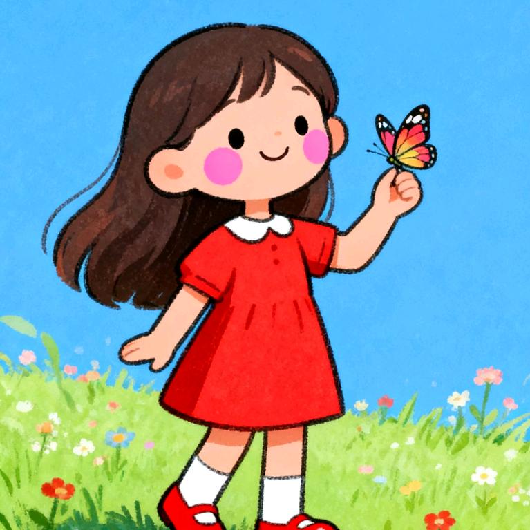沐沐 妈妈