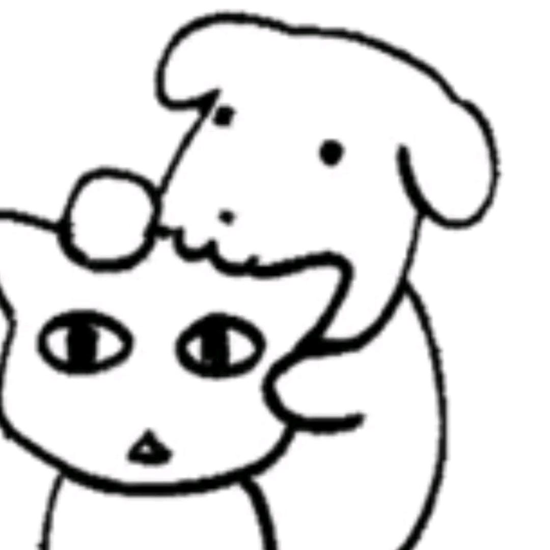 拉吉莫拉拉