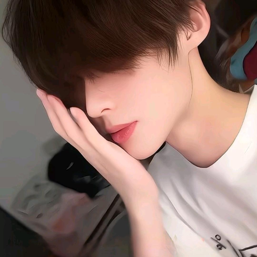 COD.音乐