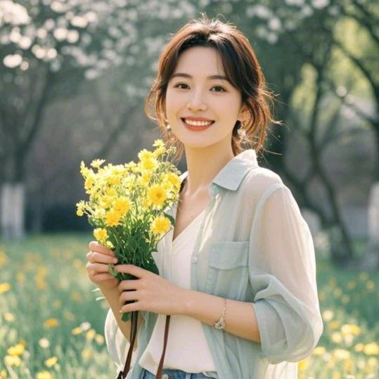 彼岸花开好物社