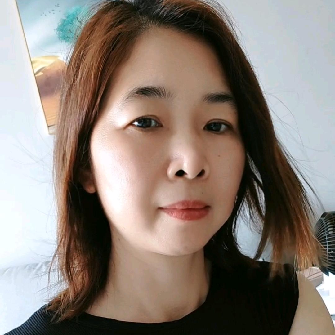 大雁南飞（定做蝙蝠衫）