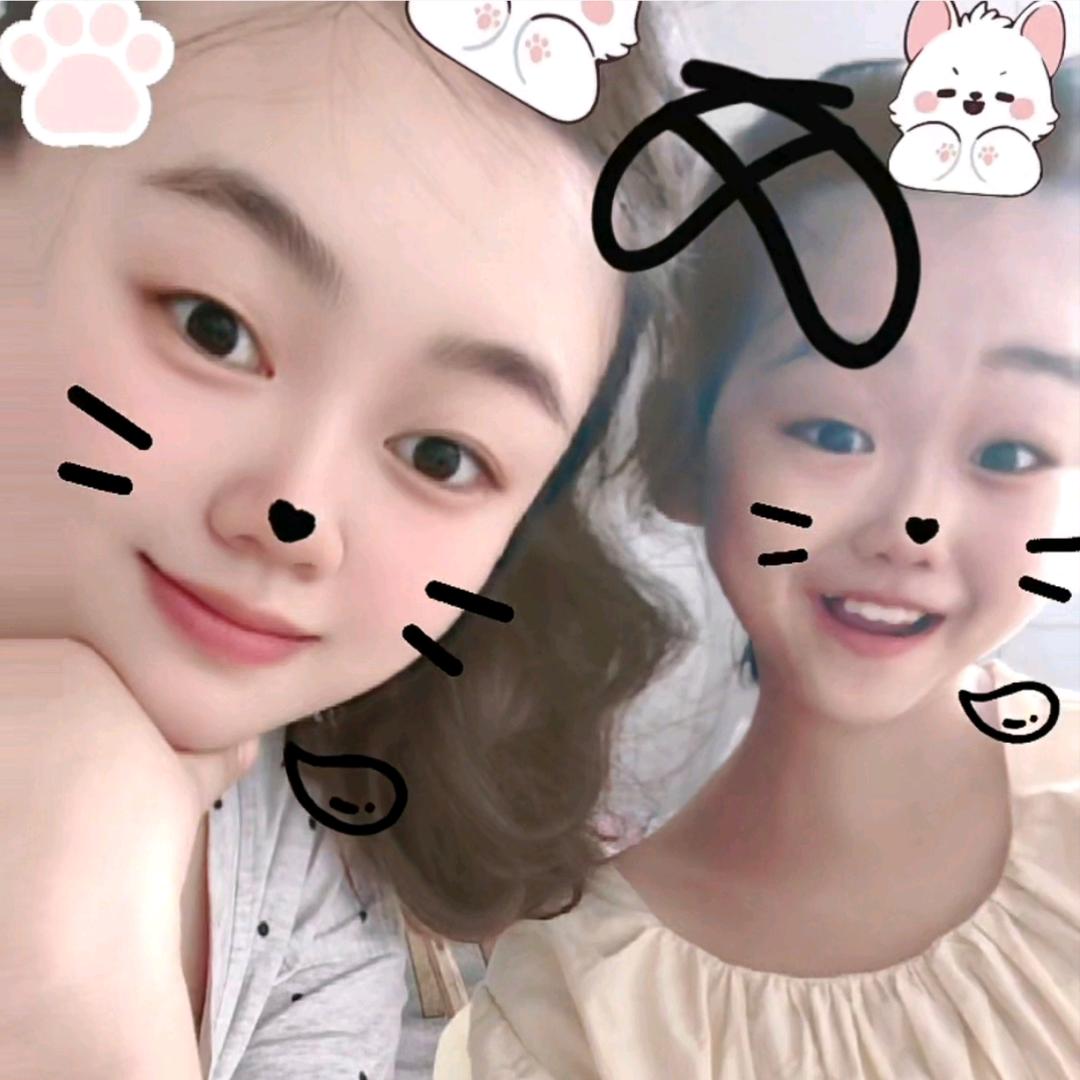 雨后早晨出太阳