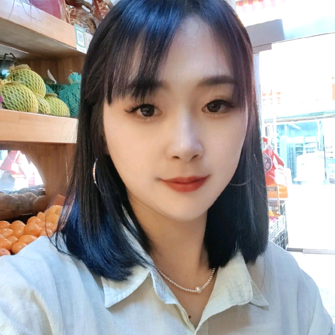 小平