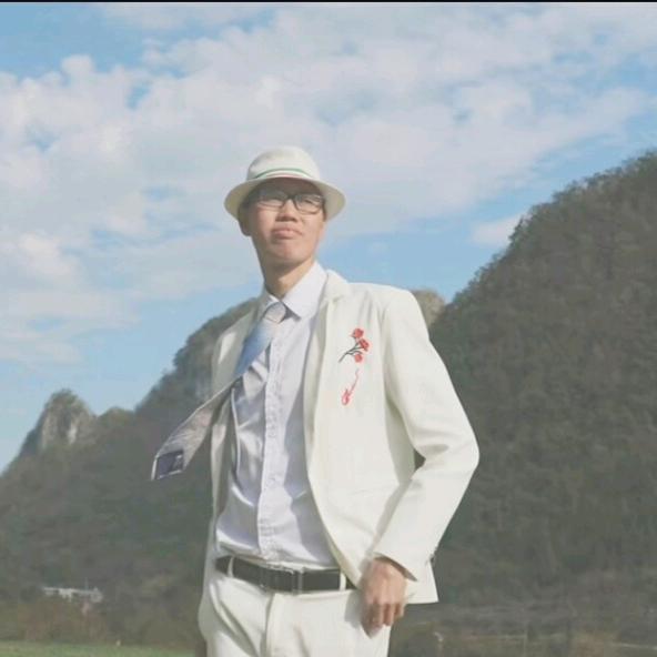 李光文