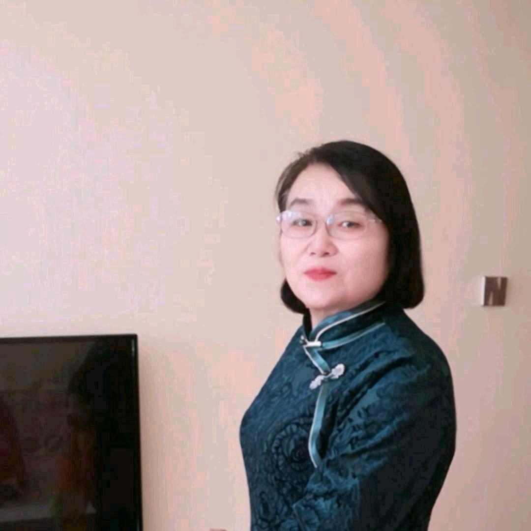 瑞瑞