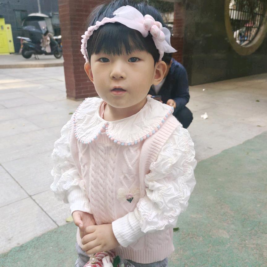 瑶妹