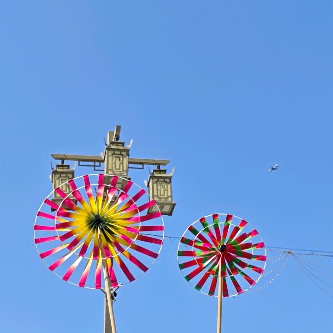 重生之回到小学当学渣