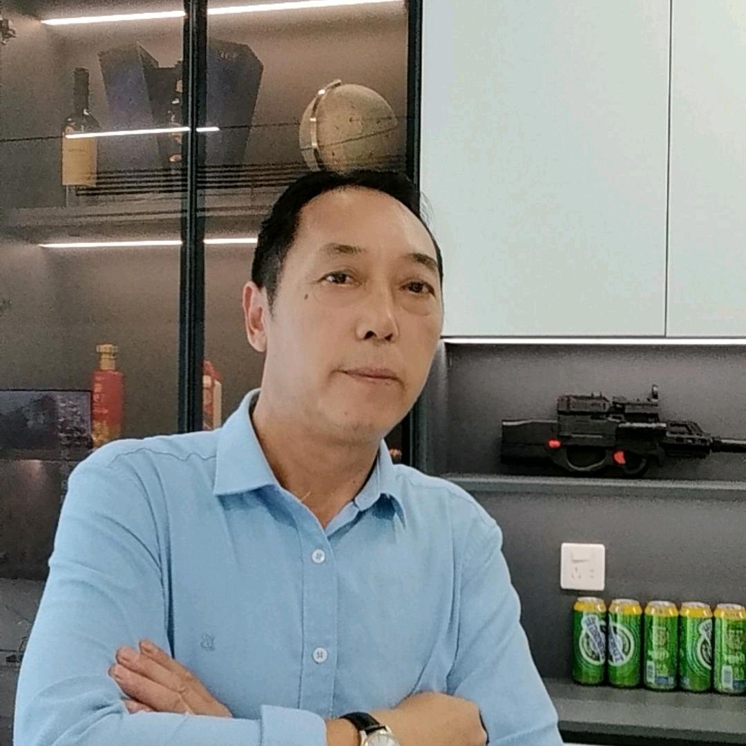 西南  自媒体