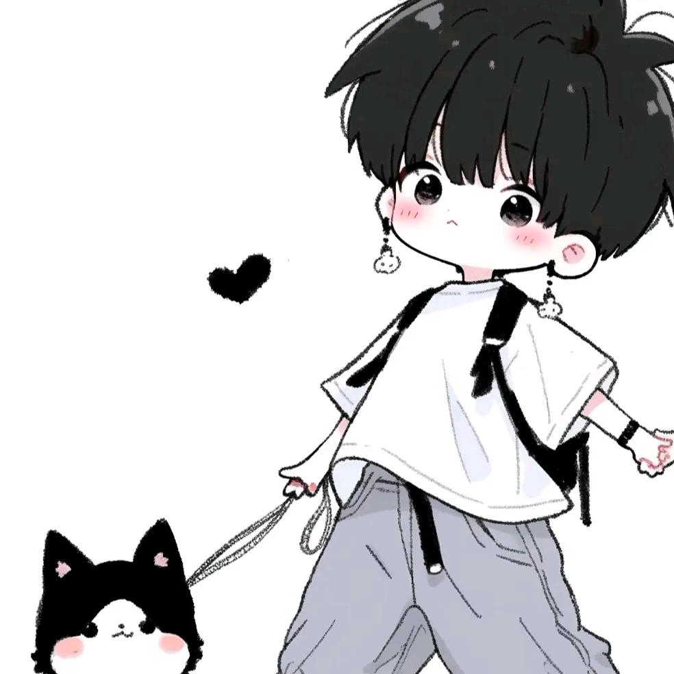 未来♬