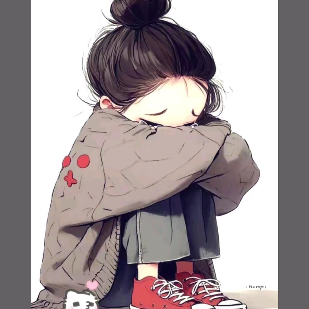 🥀এ💕ℳ🧚幸运ঞৣ遇见了你