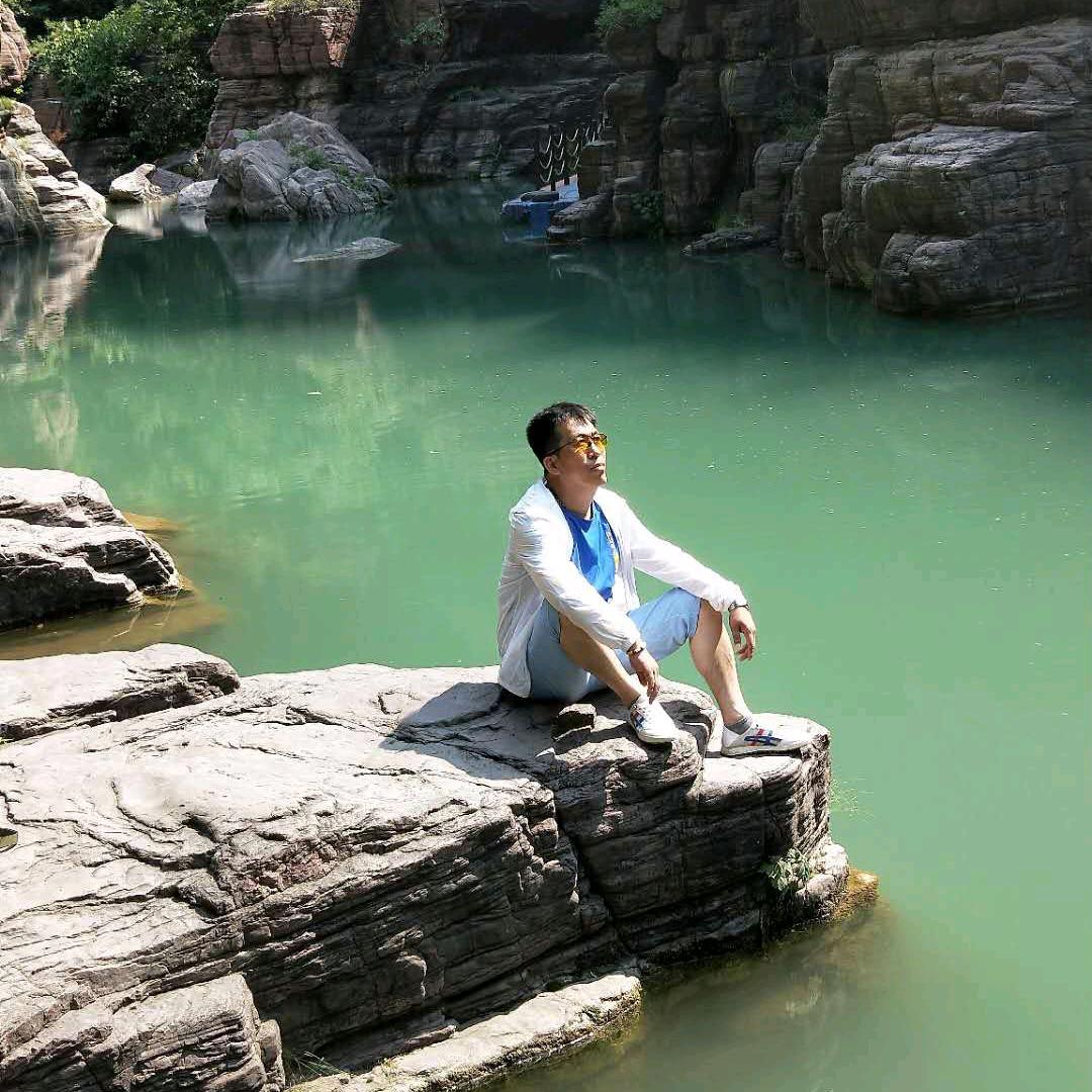 碧桂园凤凰城《众合》装饰装修公司